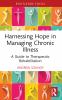 Harnessing Hope in Managing Chronic Illness