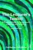 Lecturer's Toolkit