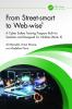 From Street-smart to Web-wise®