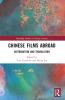 Chinese Films Abroad