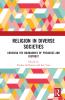 Religion in Diverse Societies