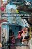 Urban Life in Delhi Slums