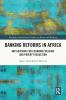 Banking Reforms in Africa