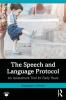 Speech and Language Protocol