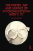Poetry Art and Science of Psychoanalysis in Bion's O