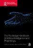 Routledge Handbook of Artificial Intelligence and Philanthropy