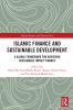 Islamic Finance and Sustainable Development
