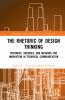 Rhetoric of Design Thinking