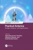 Practical Antenna