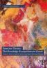 Emotion Theory: The Routledge Comprehensive Guide