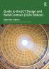 Guide to the JCT Design and Build Contract - 2024 Edition