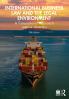 International Business Law and the Legal Environment