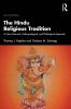 Hindu Religious Tradition