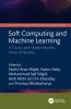 Soft Computing and Machine Learning