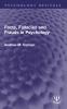 Facts Fallacies and Frauds in Psychology