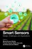 Smart Sensors