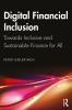 Digital Financial Inclusion