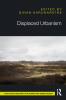 Displaced Urbanism