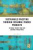 Sustainable Investing Through Exchange-Traded Products