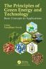 Principles of Green Energy & Technology