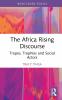 Africa Rising Discourse