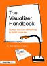 Visualiser Handbook