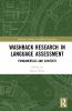 Washback Research in Language Assessment
