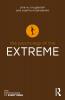 Psychology of the Extreme