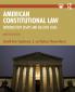 American Constitutional Law