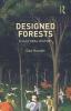 Designed Forests