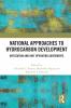 National Approaches to Hydrocarbon Development