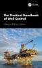 Practical Handbook of Well Control