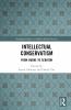 Intellectual Conservatism