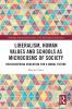 Liberalism Human Values and Schools as Microcosms of Society