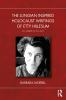 Jungian Inspired Holocaust Writings of Etty Hillesum