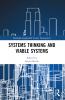 Systems Thinking and Viable Systems