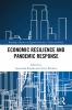 Economic Resilience and Pandemic Response