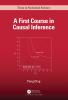 First Course in Causal Inference