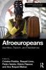 Afroeuropeans