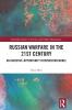 Russian Warfare in the 21st Century