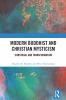 Modern Buddhist and Christian Mysticism