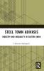 Steel Town Adivasis
