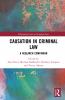 Causation in Criminal Law