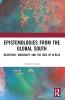 Epistemologies from the Global South