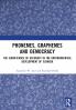 Phonemes Graphemes and Democracy
