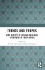 Trends And Tropes