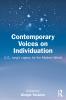 Contemporary Voices on Individuation