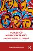 Voices of Neurodiversity