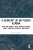 Geometry of Sufficient Reason