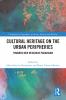 Cultural Heritage on the Urban Peripheries